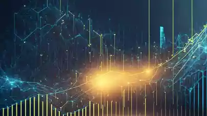 News - EBRD invests €76 million in VGP’s green bond program