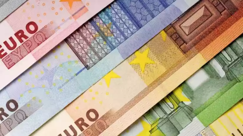 News - Bulgaria races to increase absorption under Resilience and Recovery Plan