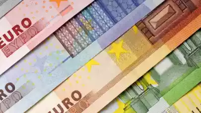 News - Bulgaria races to increase absorption under Resilience and Recovery Plan