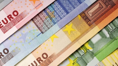 News Bulgaria races to increase absorption under Resilience and Recovery Plan