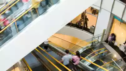 News - NEPI Rockcastle sees 12.6% gain in NOI during Q1 2025