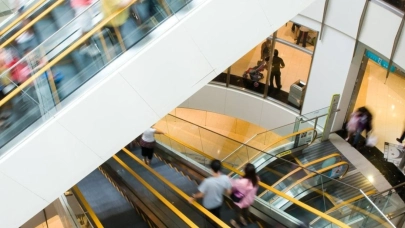 News NEPI Rockcastle sees 12.6% gain in NOI during Q1 2025