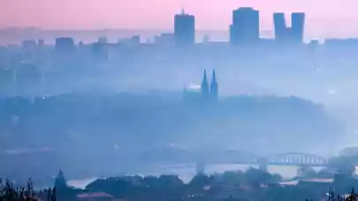 News - Czech real estate market rises, yields remain stable