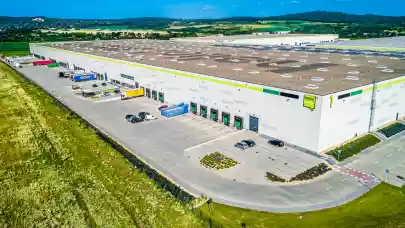 News - HelloParks hits full EU Taxonomy standard for Hungarian portfolio