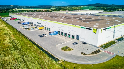News HelloParks hits full EU Taxonomy standard for Hungarian portfolio
