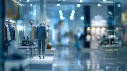 News - Romania’s retail market sees significant growth in Q2 2025