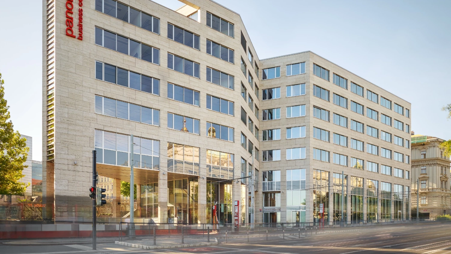 News Article Czech Republic investment Nemo Fund office Prague