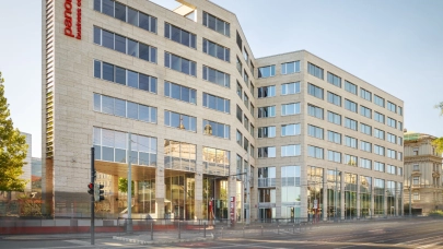 News Nemo expands its portfolio in Prague