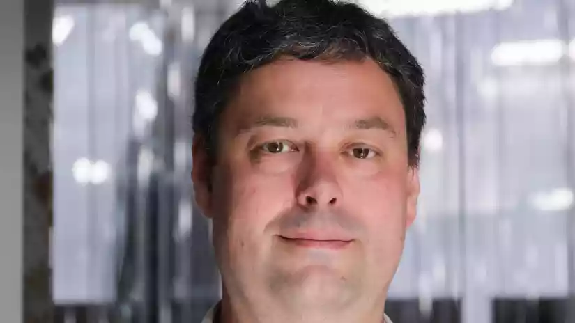 News - AI behind the curtain: Quietly revolutionising real estate operations