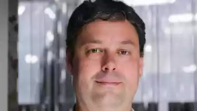 News - AI behind the curtain: Quietly revolutionising real estate operations