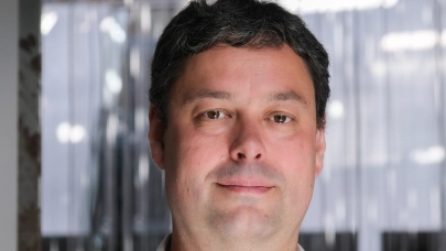 News AI behind the curtain: Quietly revolutionising real estate operations
