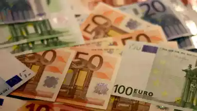 News - BT provides €20 million financing for Bucharest resi project