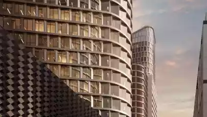 News - Kraków, Wrocław and Tricity lead Polish regional markets