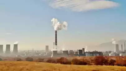 News - Tenants' bargaining power strengthens in Czech industrial market