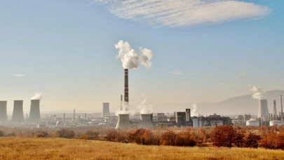 News Tenants' bargaining power strengthens in Czech industrial market