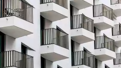 News - Resi rent prices continue to grow across Europe in Q1 2025