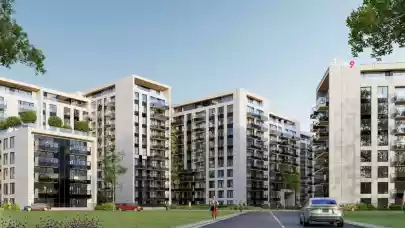 News - Location remains paramount for premium homebuyers in Bucharest