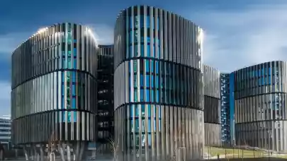 News - ‍Mint signs extension with key tenant in Prague