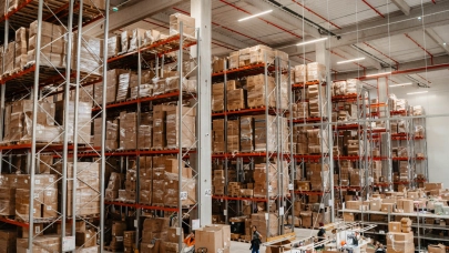 News CTP CTPark Oradea Cargo Terminal HelpShip industrial Romania Ștefan Ciocan Ștefan Popa