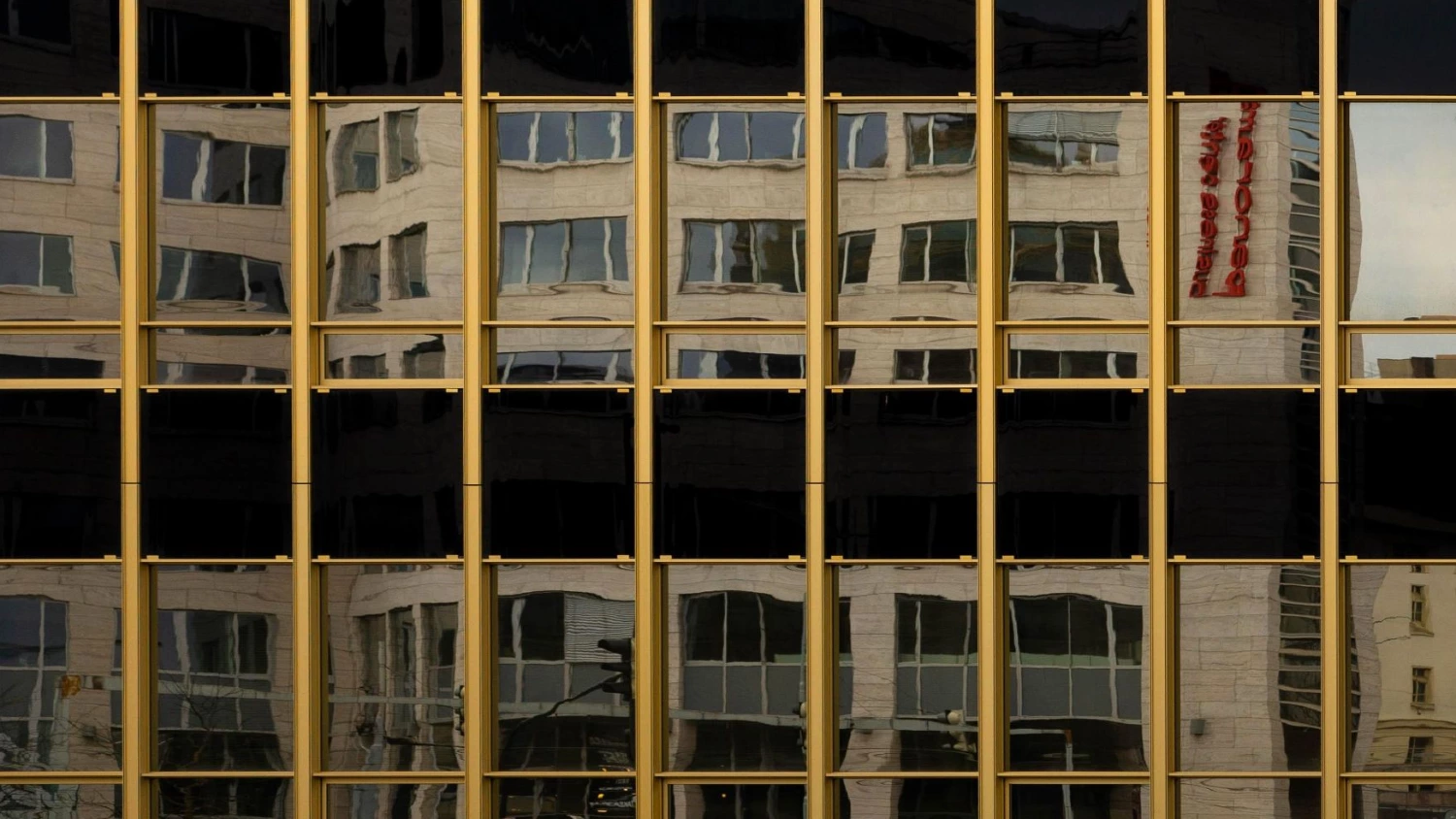 News Article Colliers Czech Republic office Prague report