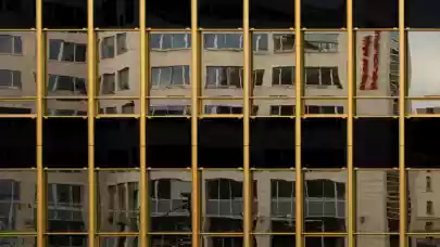 News - Rising office rents lead to longer leases in Prague