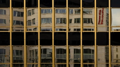 News Rising office rents lead to longer leases in Prague