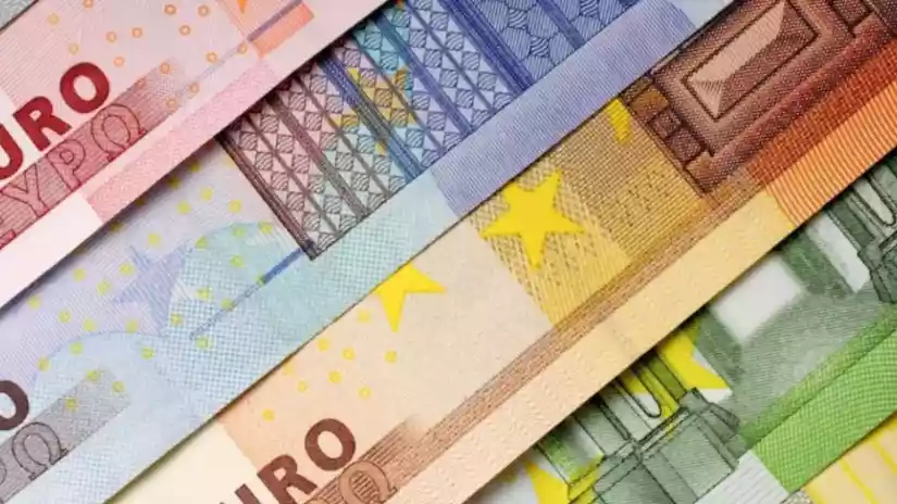 News - Adventum inks refinancing for KÖKI Shopping Center