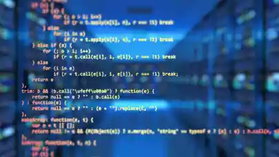 News - European data centre market to reach 4-year high in 2025