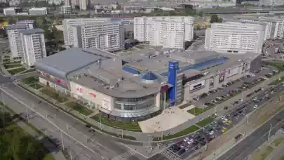 News - Hystead to receive €164 million in loans from EBRD and IFC