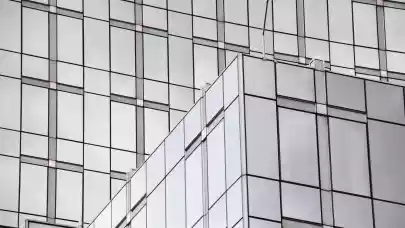 News - Timișoara leads regional office market in Q1 2025