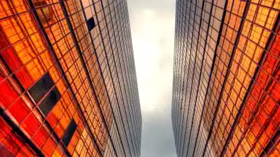 News - GTC makes major change in leadership