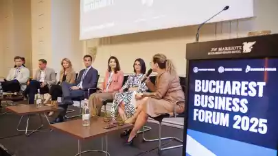 News - Affordable, sustainable, investable: Is this Europe’s next real estate hotspot?