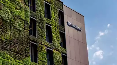 News - Resi4Rent secures €25 million loan from EBRD