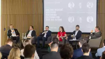 News - €50 million question: Where smart money is going in Poland