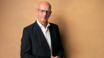 News NEPI Rockcastle CEO Rüdiger Dany to leave role in March 2026