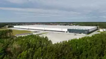 News - Reico expands portfolio with acquisition in Poland