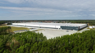 News Reico expands its portfolio with acquisition in Poland
