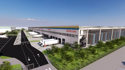 News Lion’s Head secures permit for its first logistics park in Romania