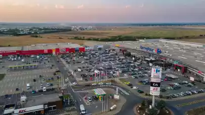 News - M Core’s development pipeline in Romania tops €200 million