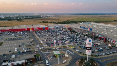 News M Core’s development pipeline in Romania tops €200 million