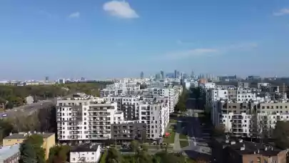 News - BLD Poland acquires land for second Warsaw residential project