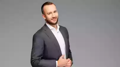 News - Footballer-backed developer bets on Warsaw and green building standards