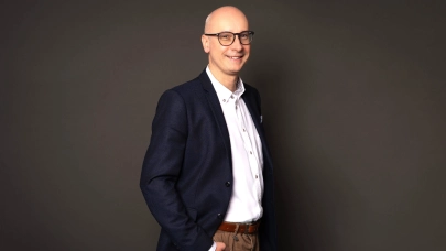 News Scallier strengthens property management team in Poland