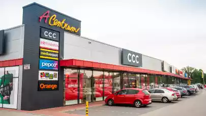 News - BHM sells Polish retail parks