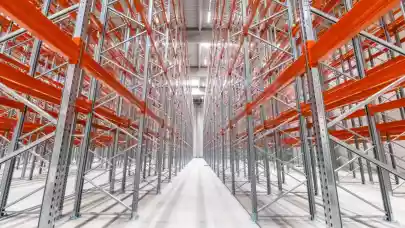 News - HSF builds hall for Atrios in Slovenia