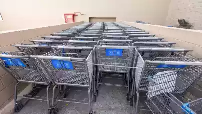 News - Cautious optimism defines Q1 2025 across European retail markets