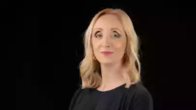 News - Remote work is still prevalent with more flexible return to office policies