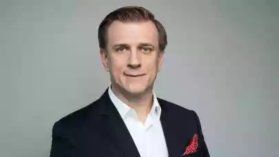 News - Speedwell appoints new Country Manager for Poland