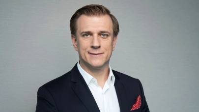 News Speedwell appoints new Country Manager for Poland