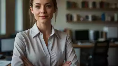 News - What is ideal vibrant office occupancy?